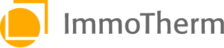 Logo ImmoTherm